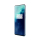 OnePlus 7T Pro 8/256GB Dual SIM Haze Blue - 519819 - zdjęcie 4